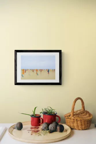 Artmuze Beach Colour (300134)